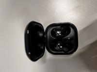 cs 895/2024 SAMSUNG GALAXY BUDS